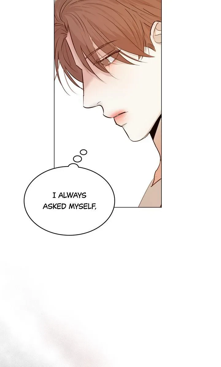 Chapter 78, page 43
