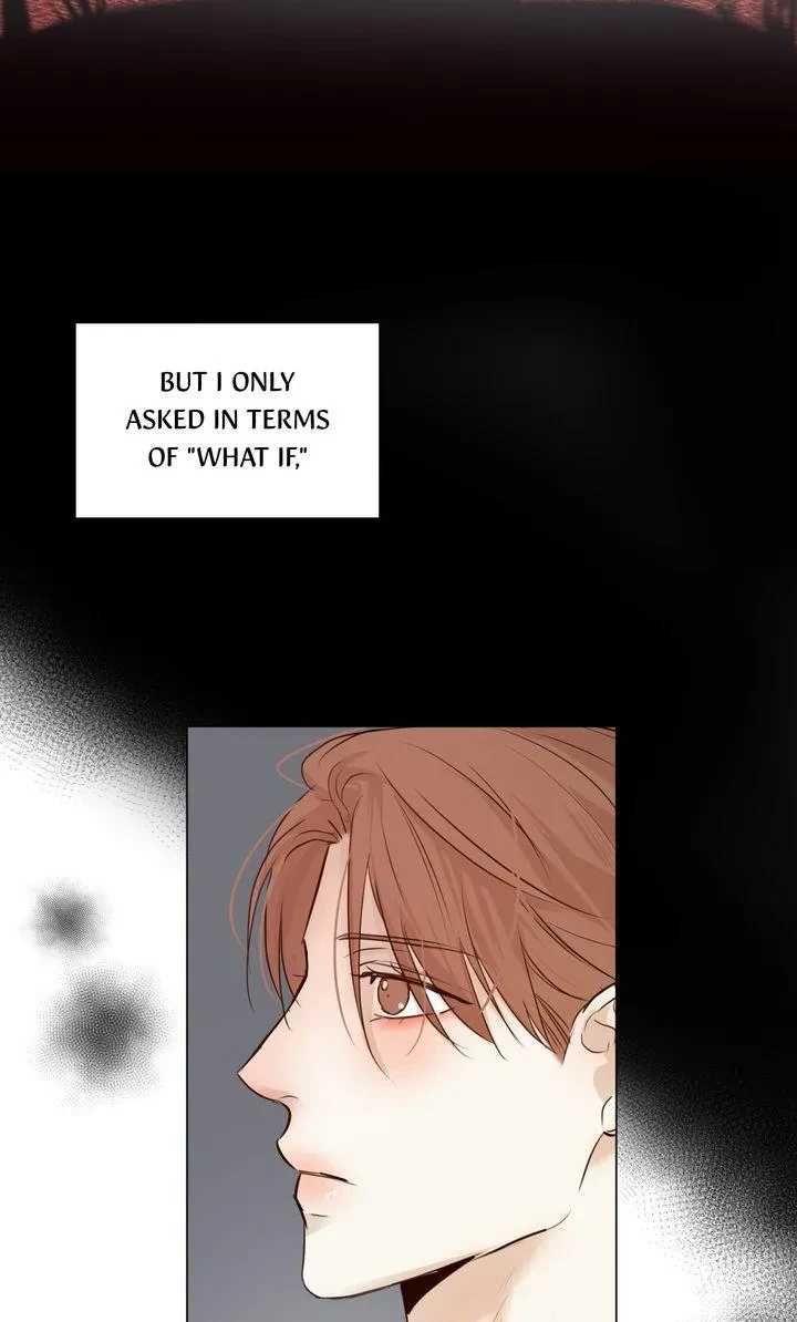 Chapter 78, page 46