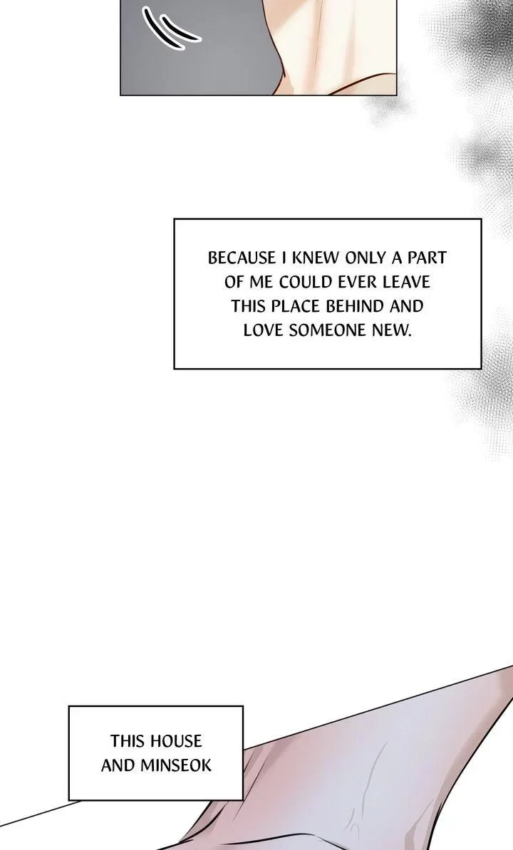 Chapter 78, page 47