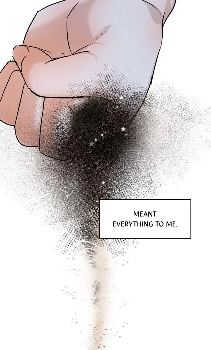Chapter 78, page 48