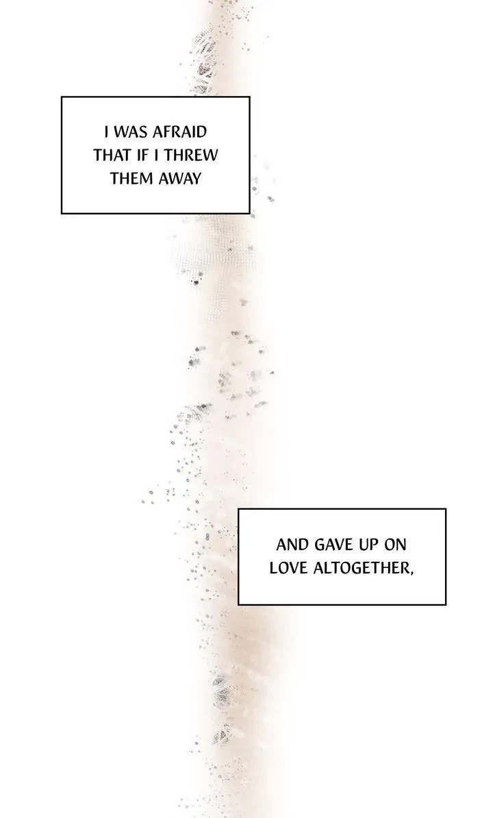 Chapter 78, page 49