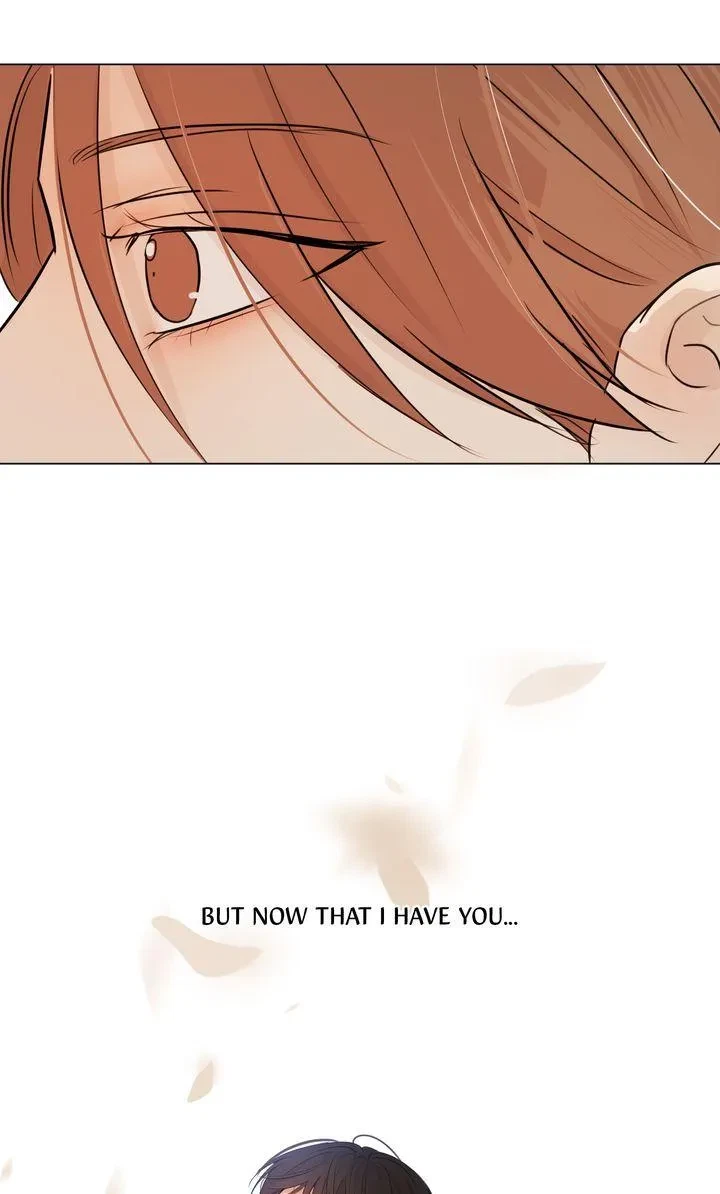 Chapter 78, page 51