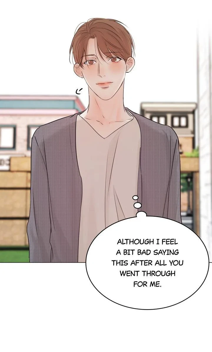 Chapter 78, page 53