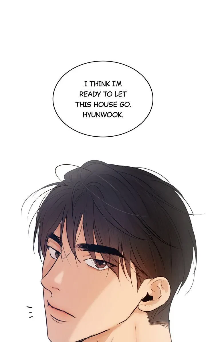 Chapter 78, page 54