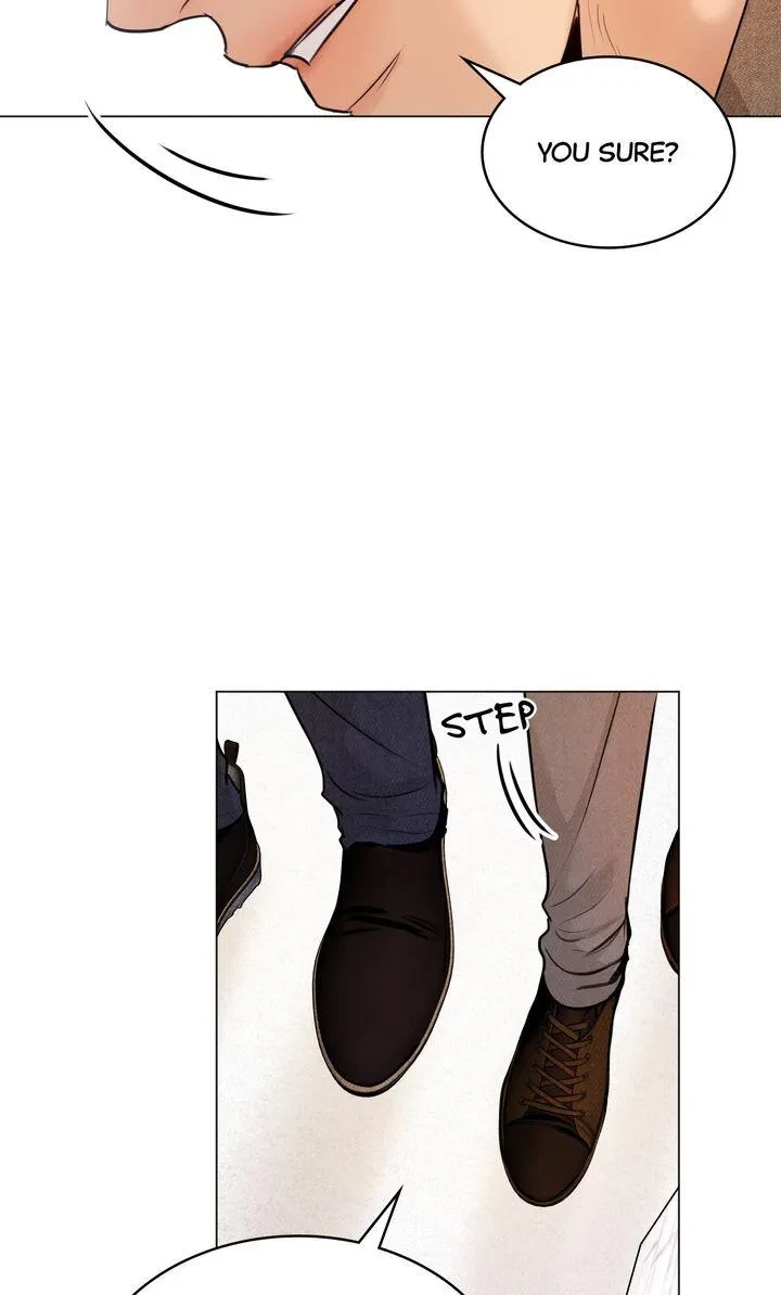 Chapter 78, page 56