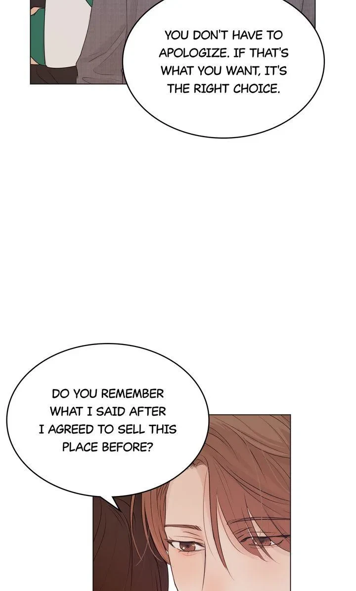 Chapter 78, page 58