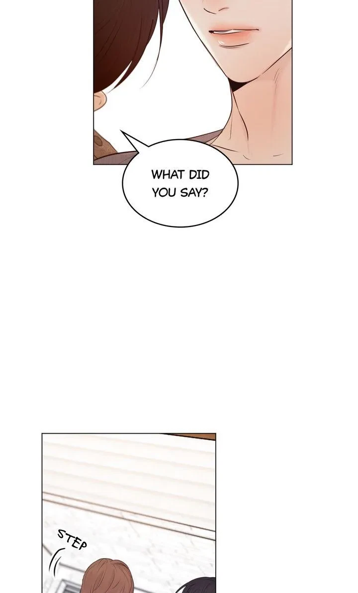Chapter 78, page 59