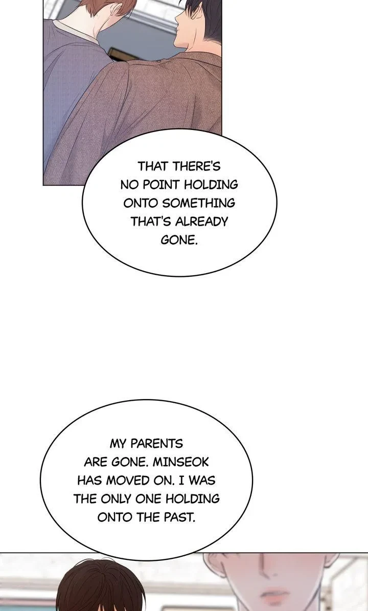 Chapter 78, page 60