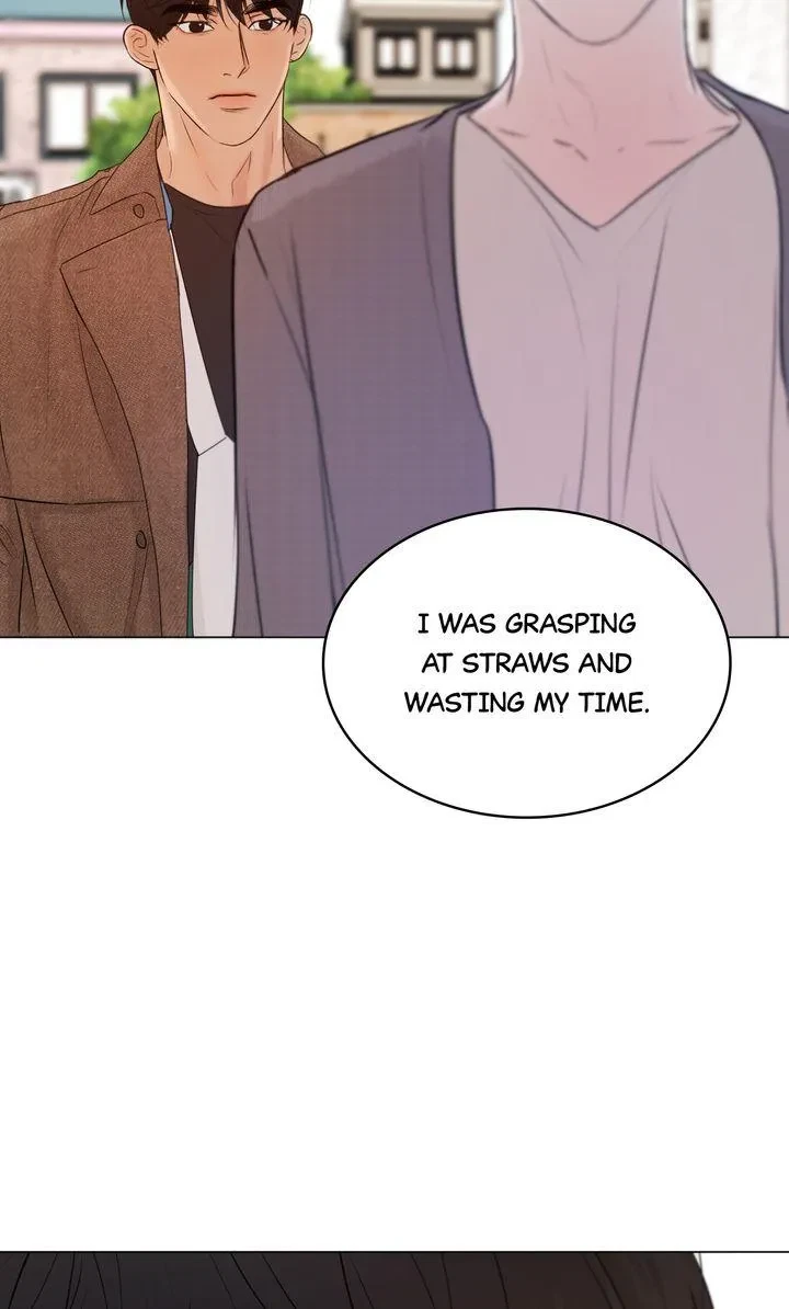 Chapter 78, page 61