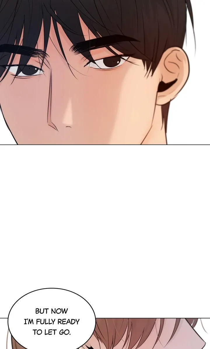 Chapter 78, page 62