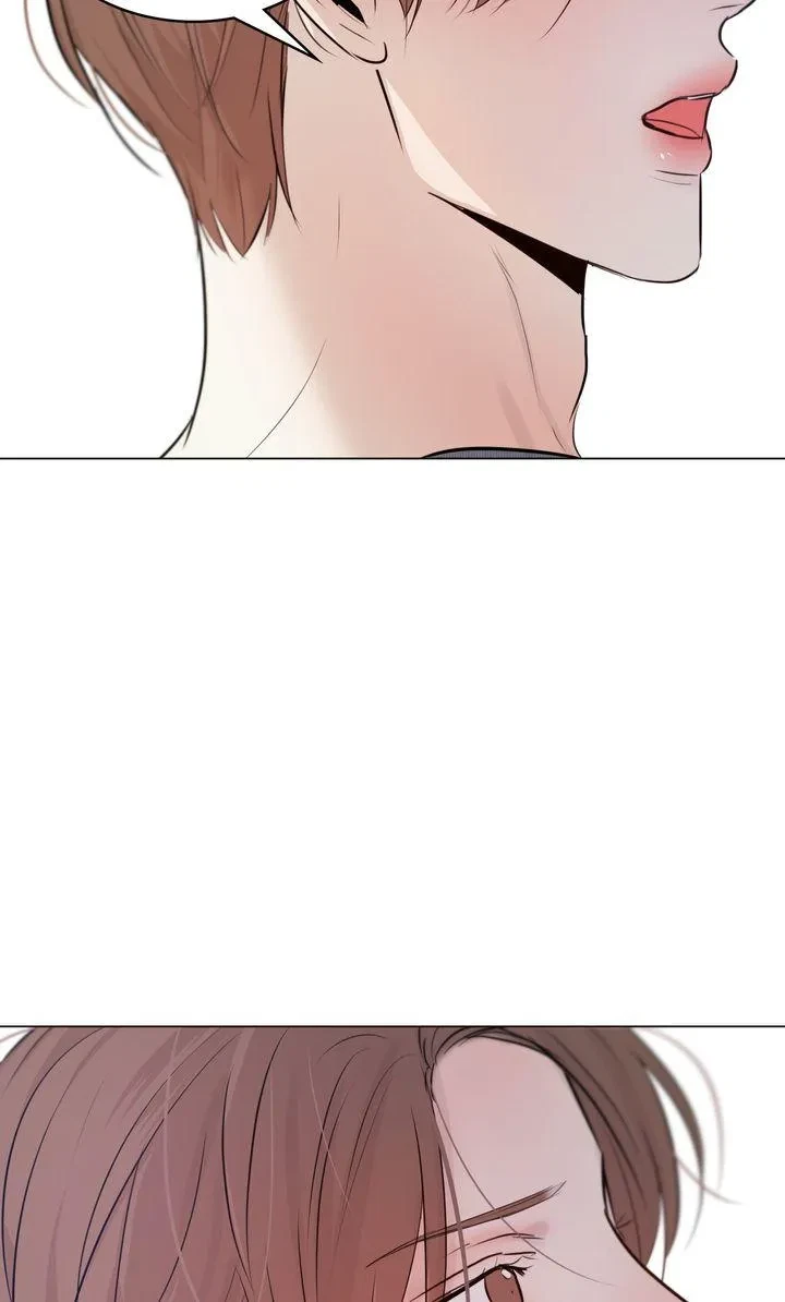 Chapter 78, page 63
