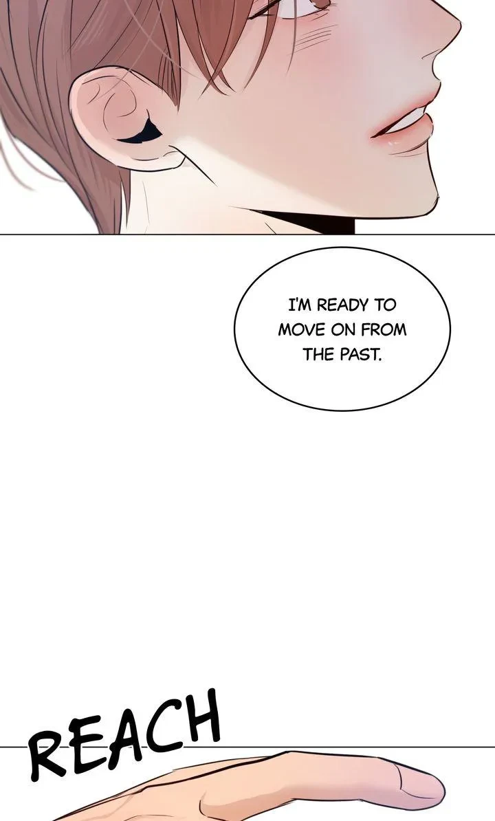Chapter 78, page 64
