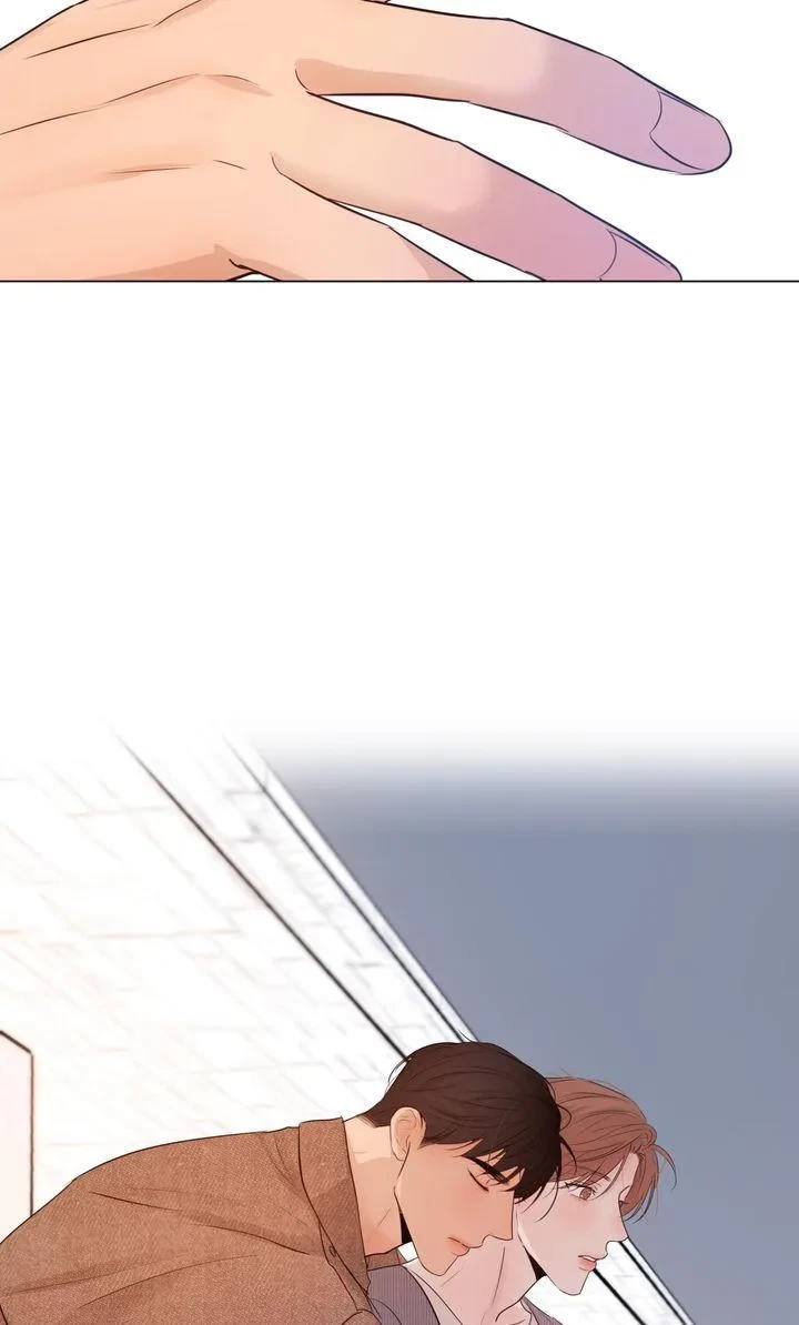 Chapter 78, page 65