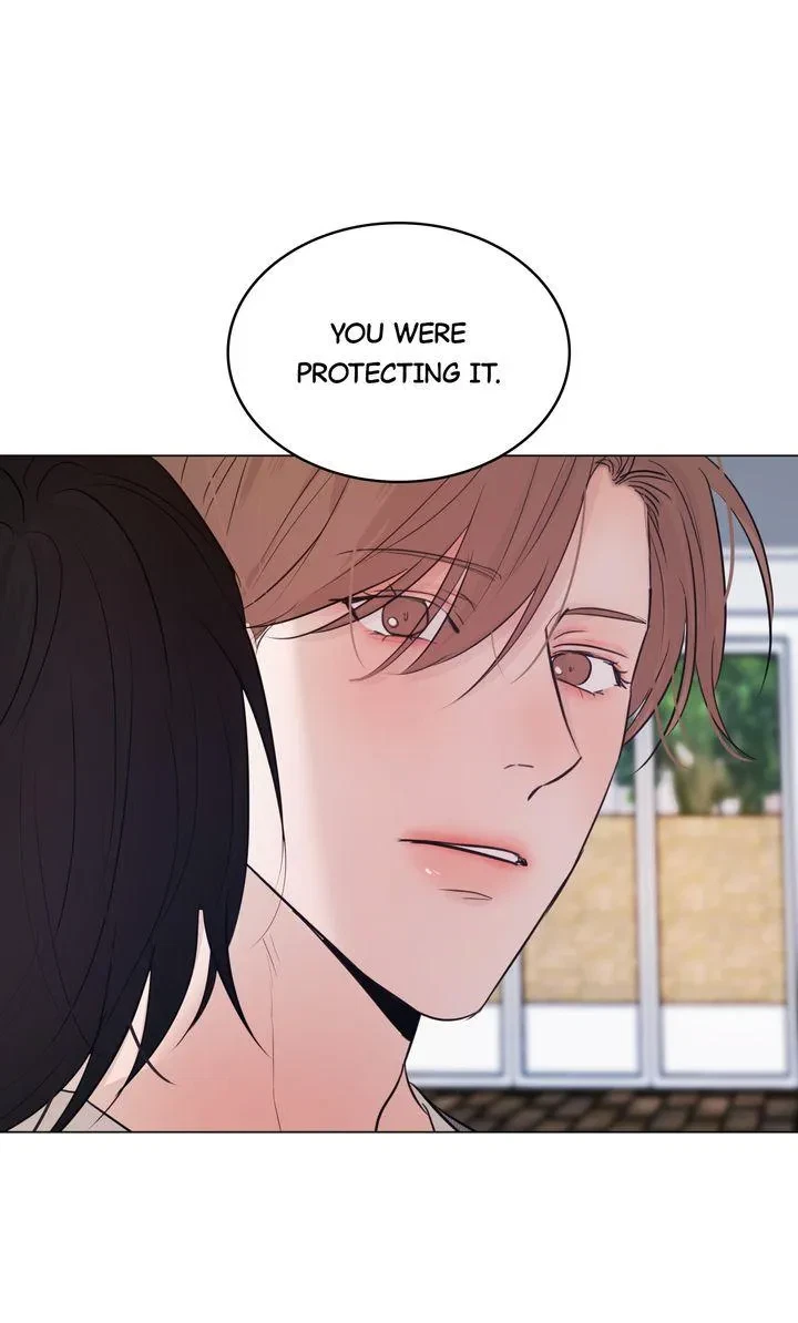 Chapter 78, page 68
