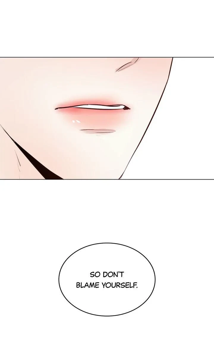 Chapter 78, page 69