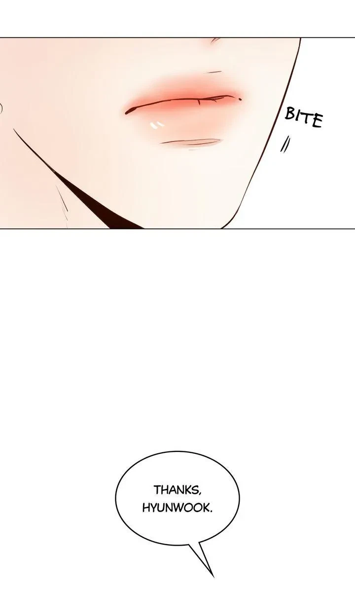 Chapter 78, page 70