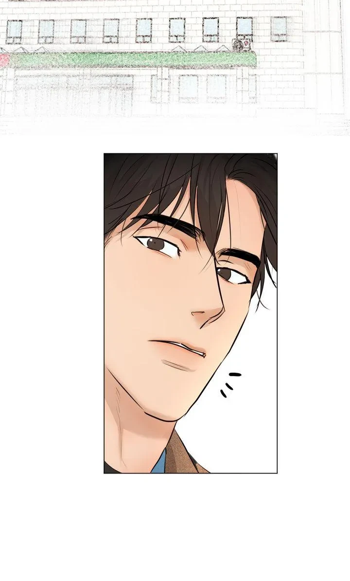 Chapter 78, page 8