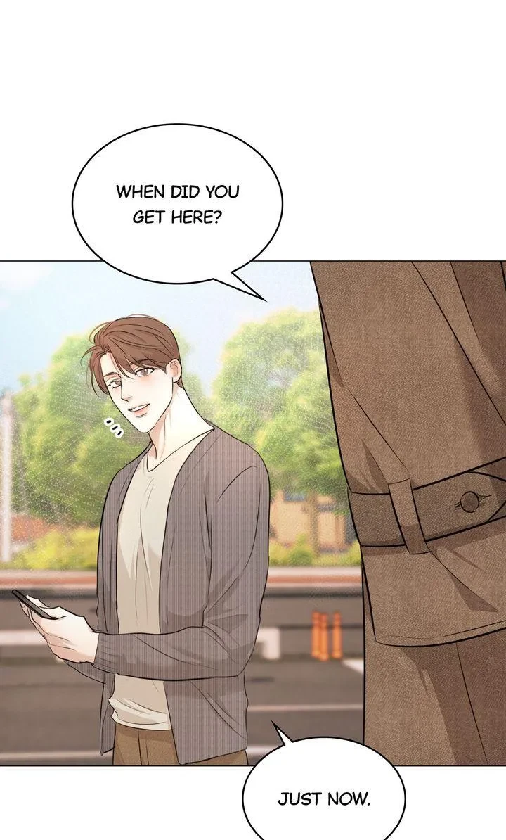 Chapter 78, page 9