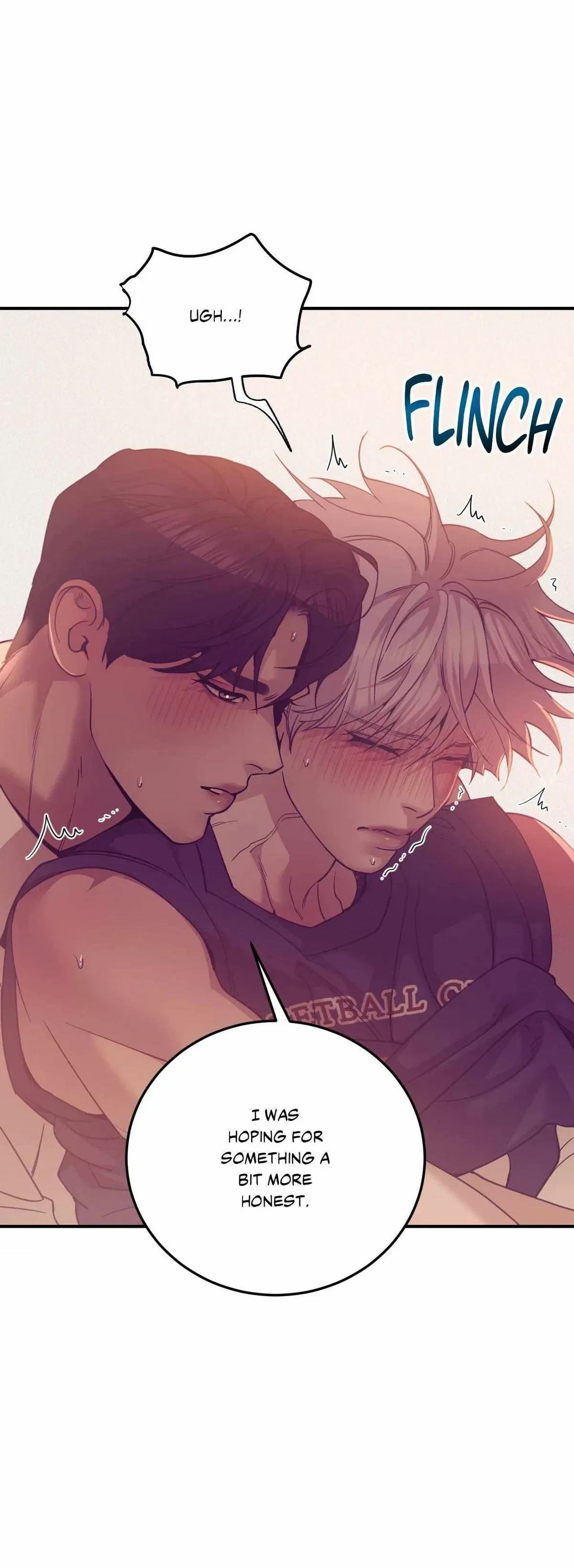 Side. : 5, page 10