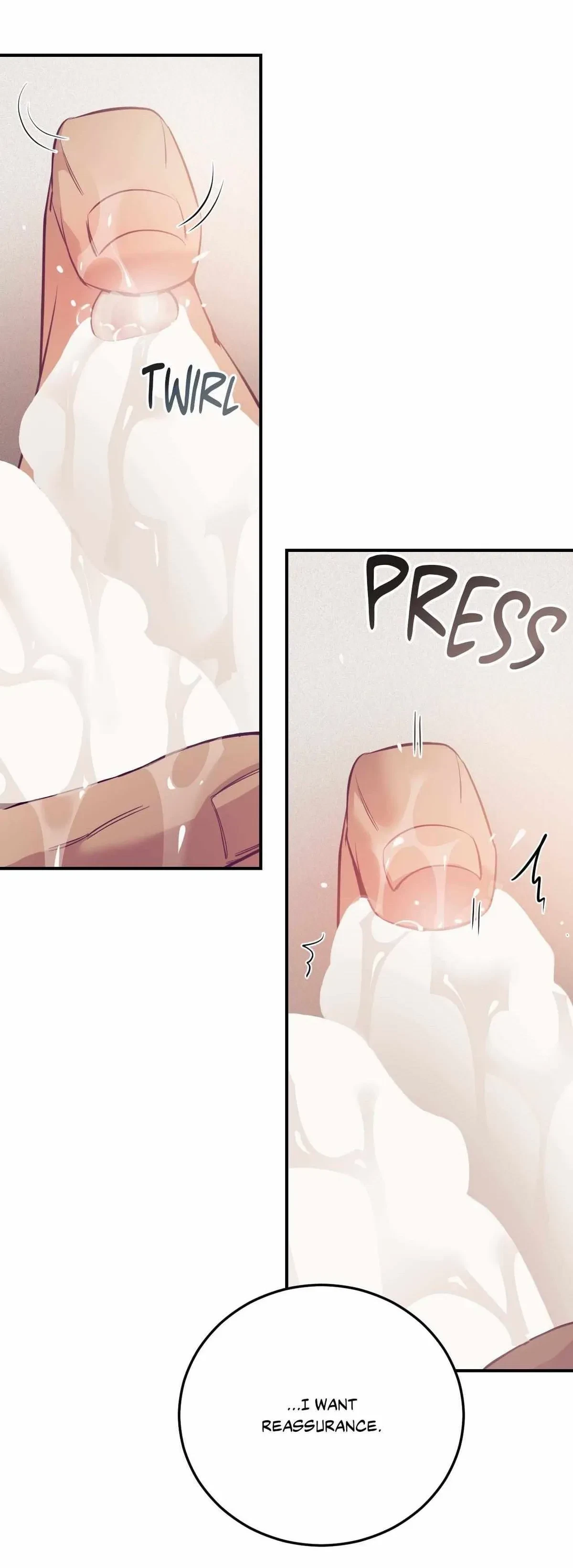 Side. : 5, page 11