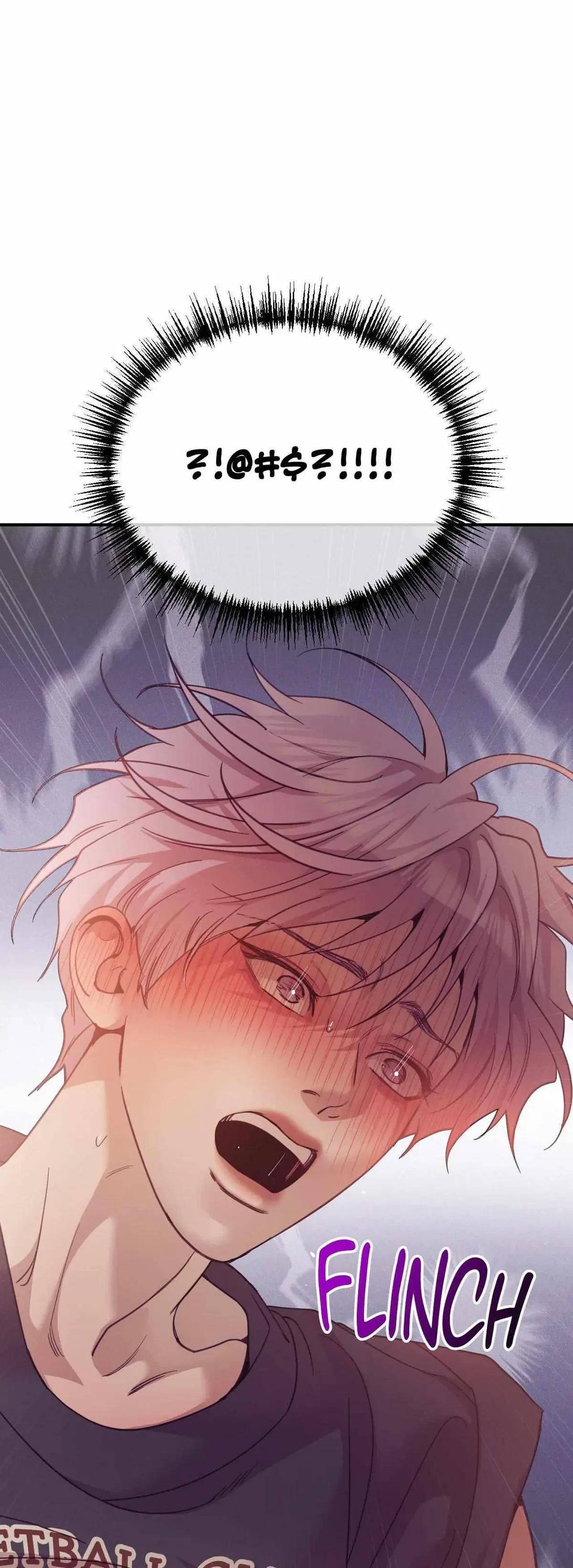 Side. : 5, page 12