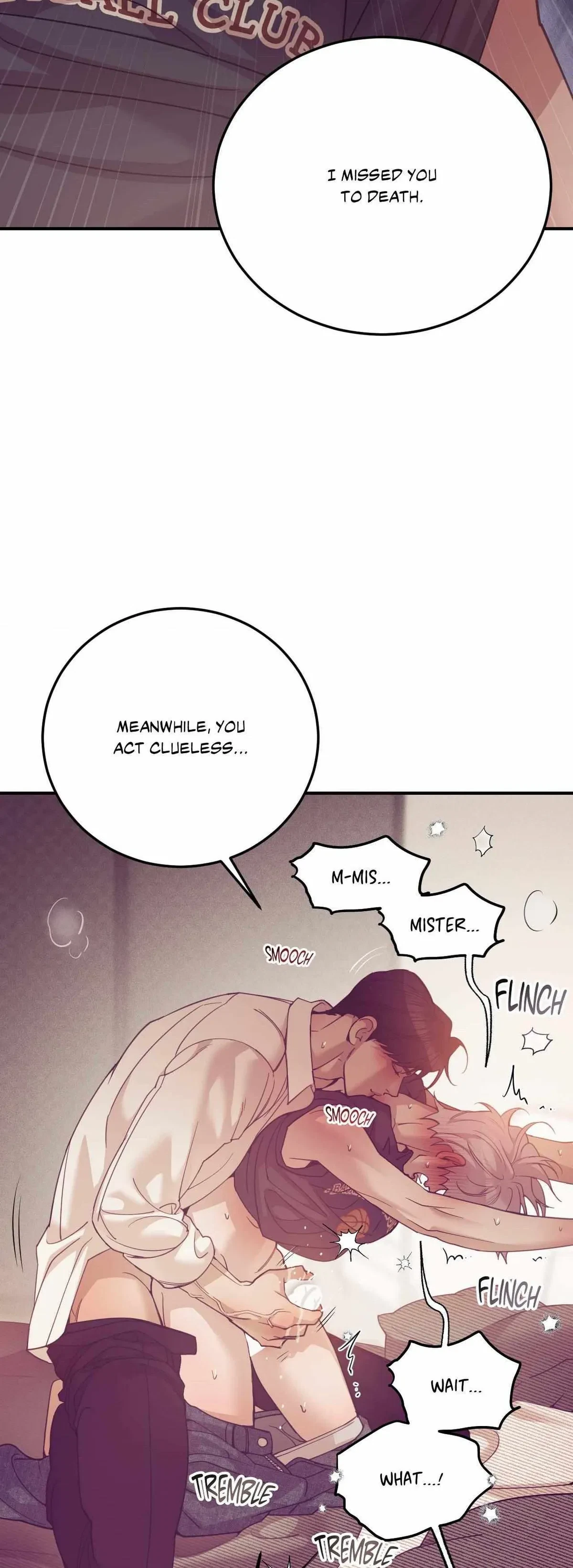 Side. : 5, page 13