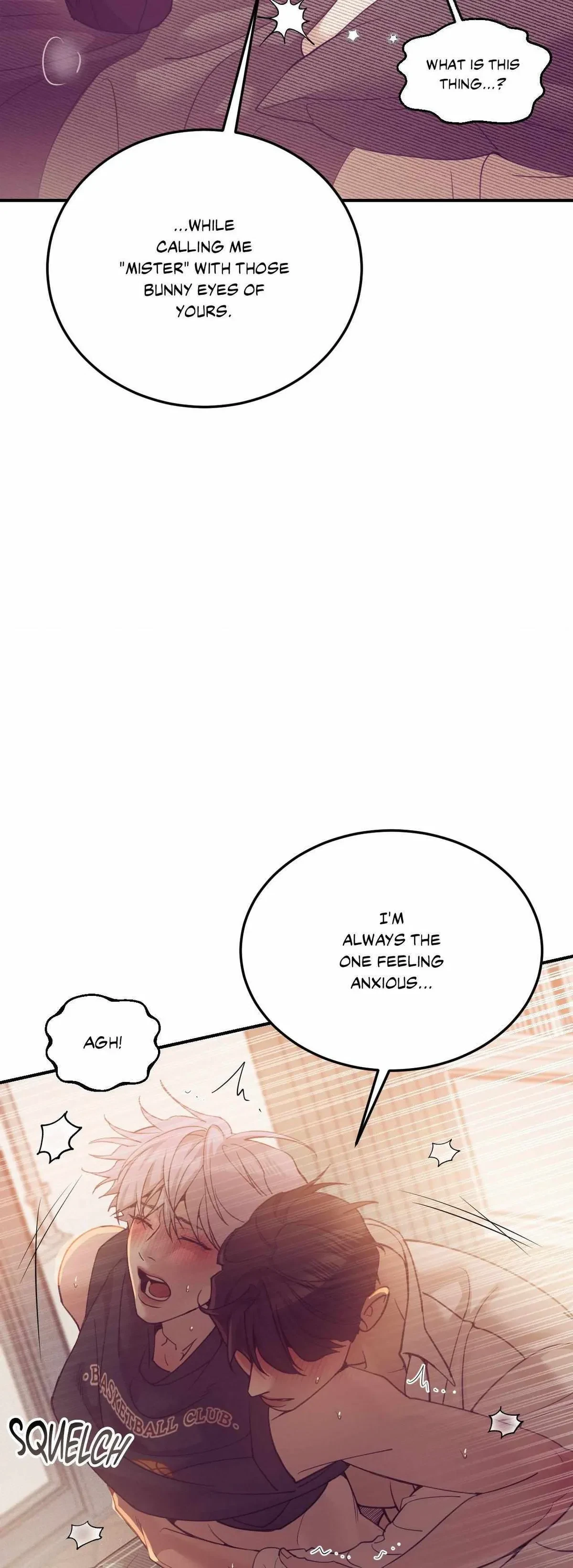 Side. : 5, page 14