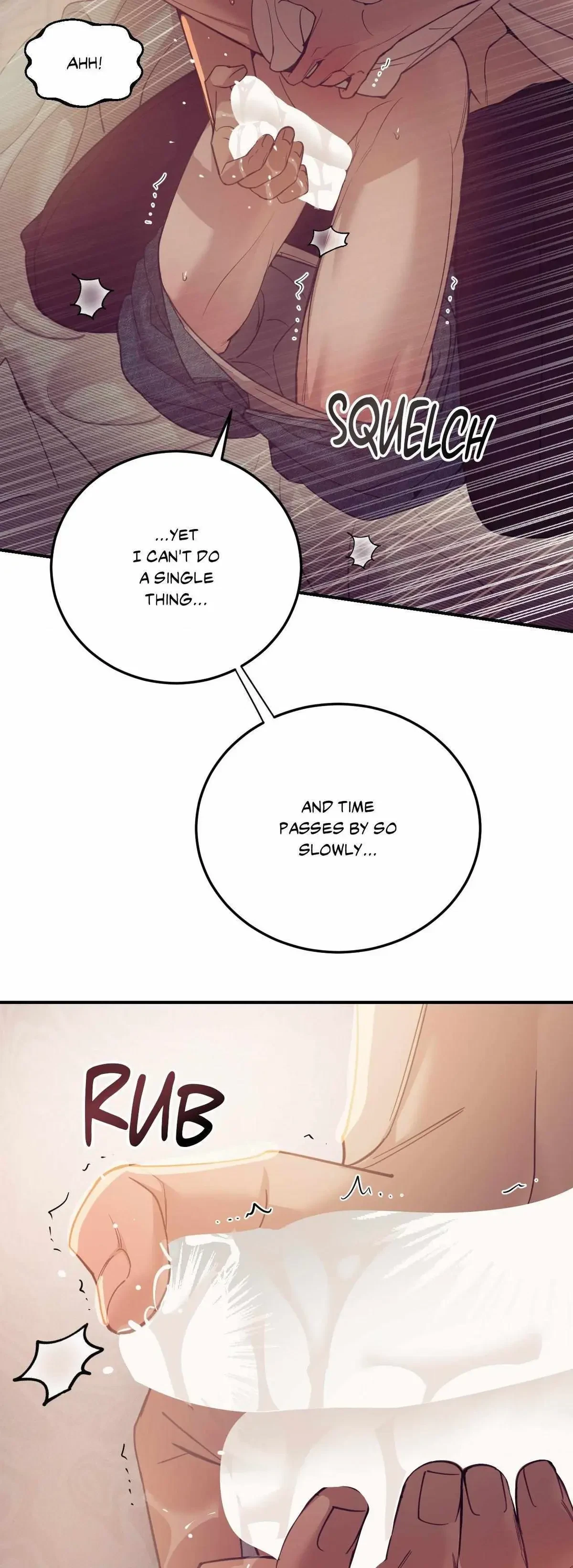 Side. : 5, page 15