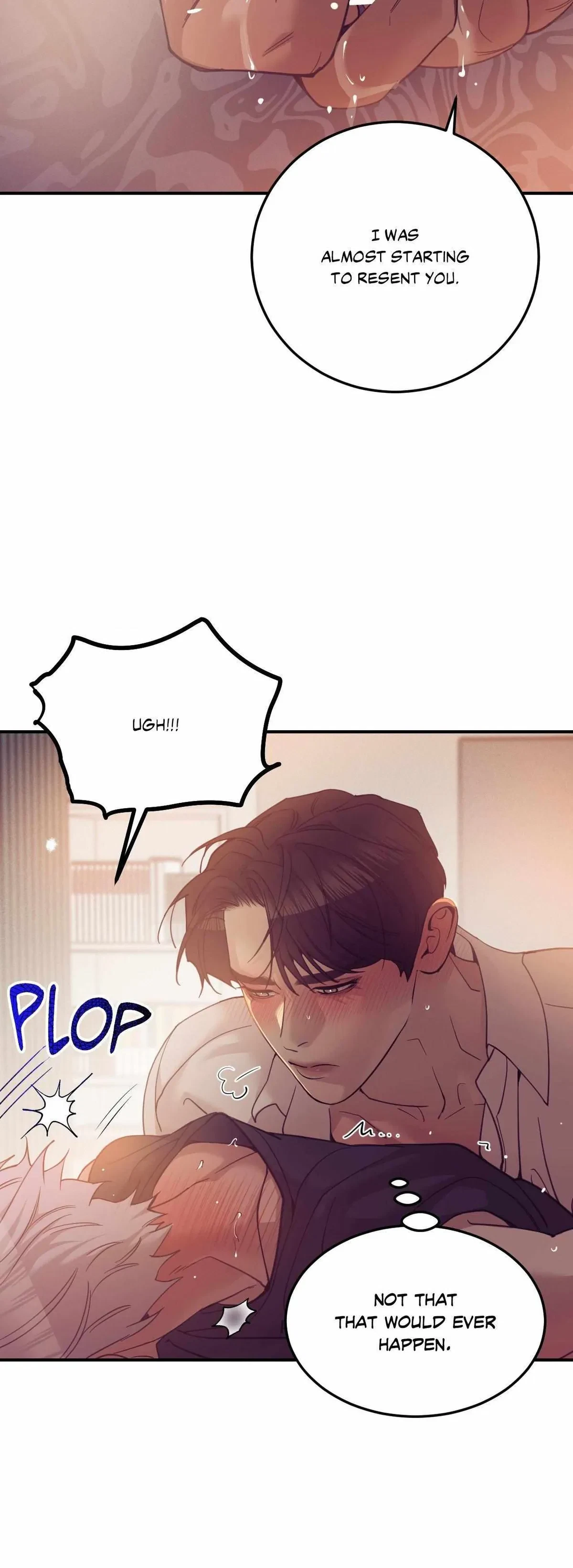Side. : 5, page 16