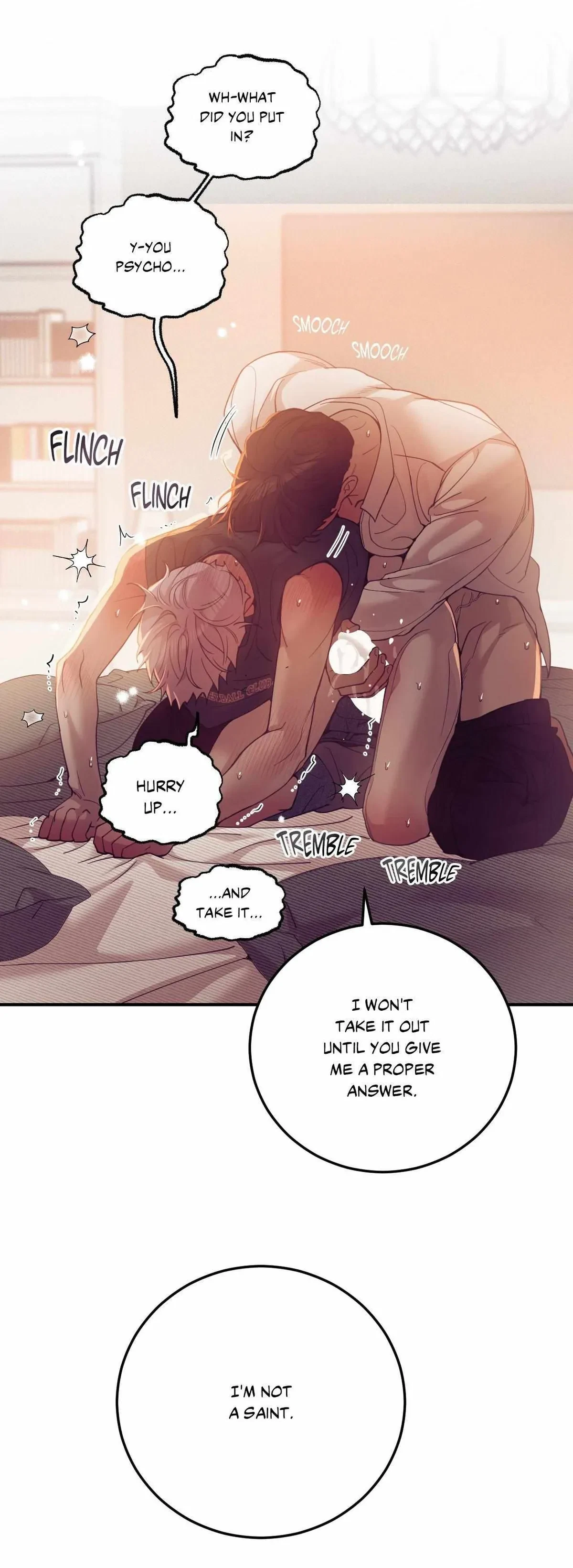 Side. : 5, page 17