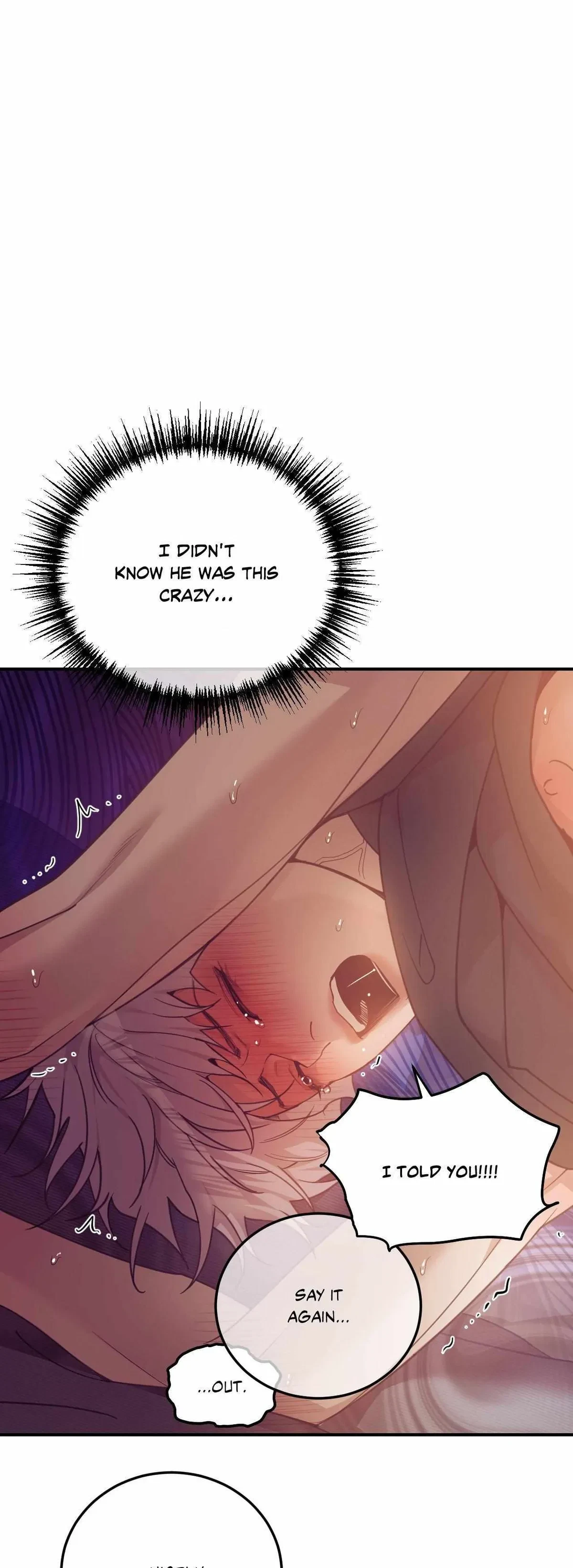 Side. : 5, page 18