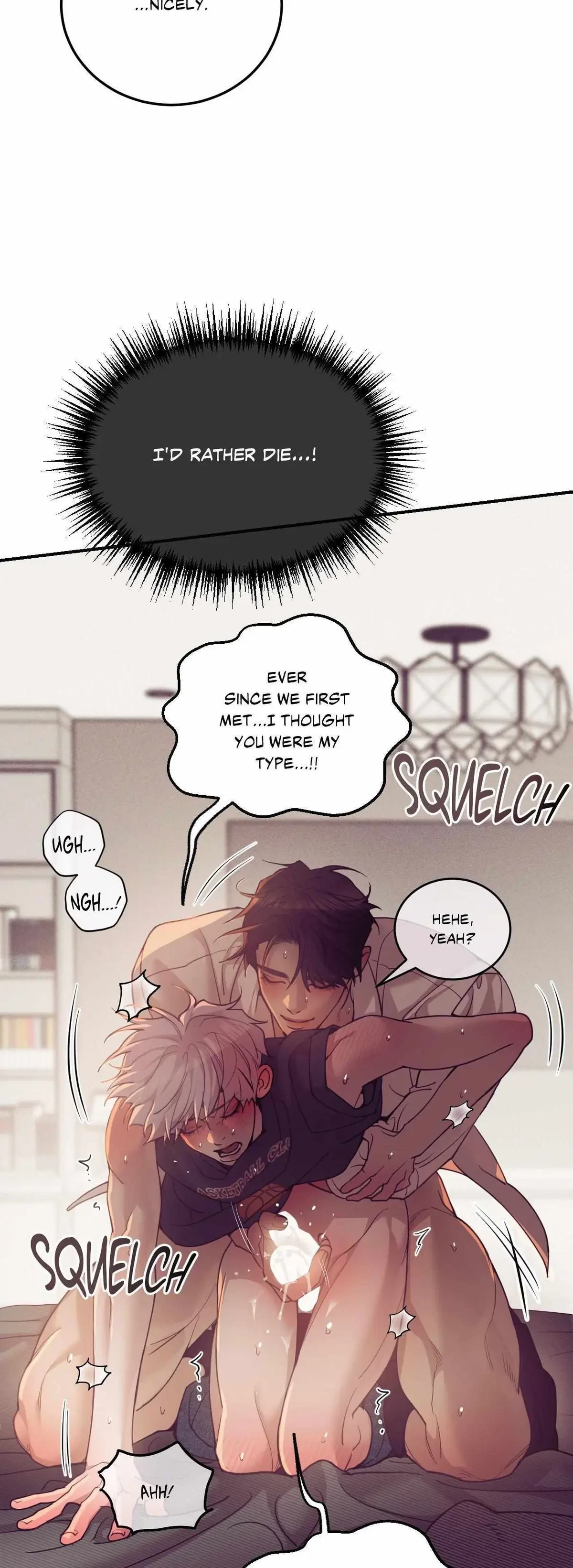 Side. : 5, page 19
