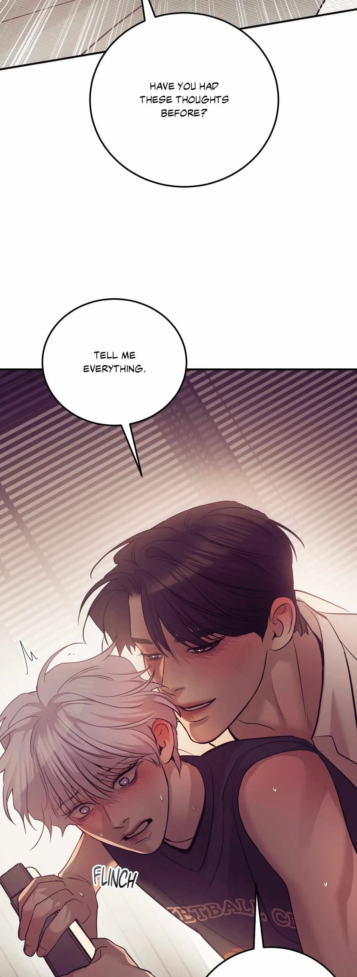 Side. : 5, page 2