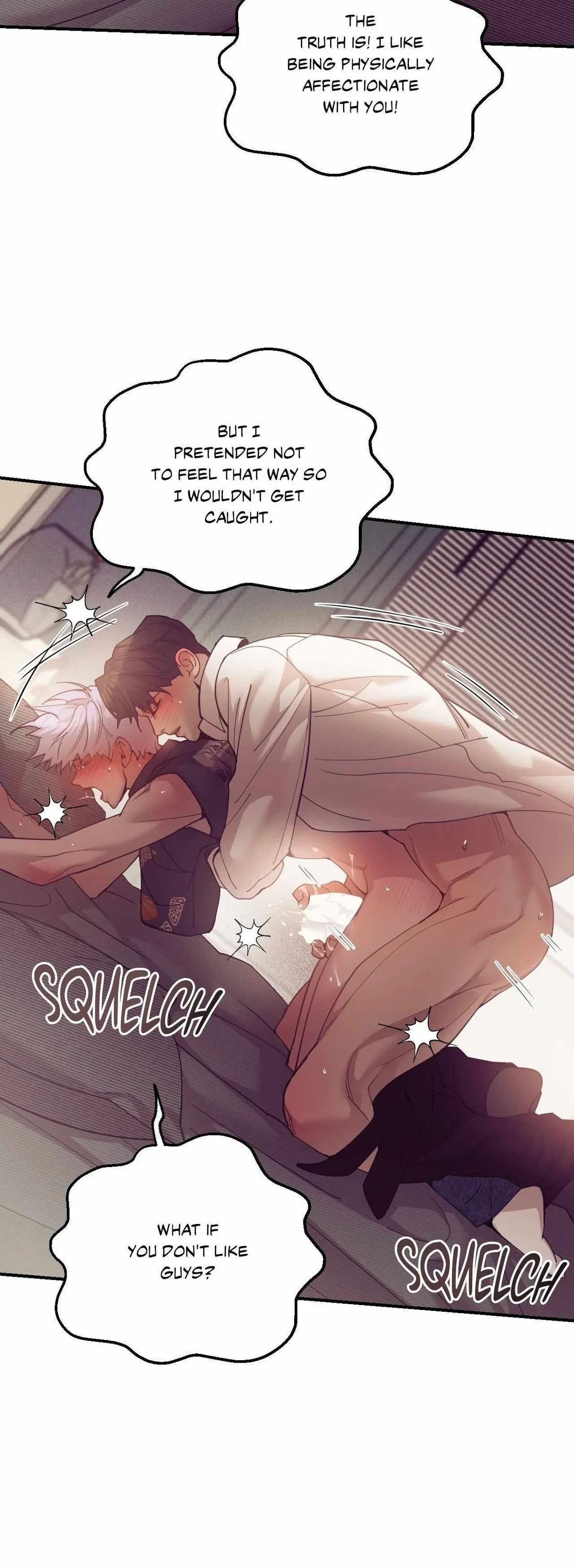Side. : 5, page 20