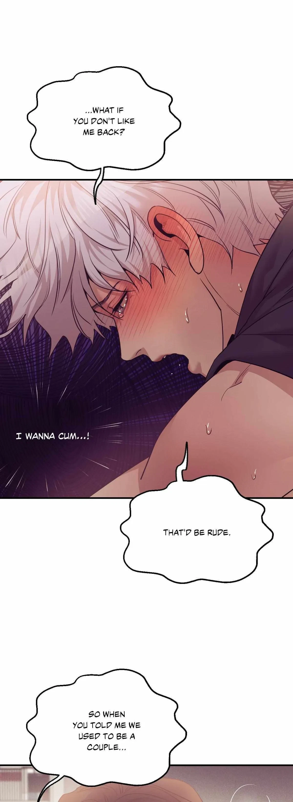 Side. : 5, page 21