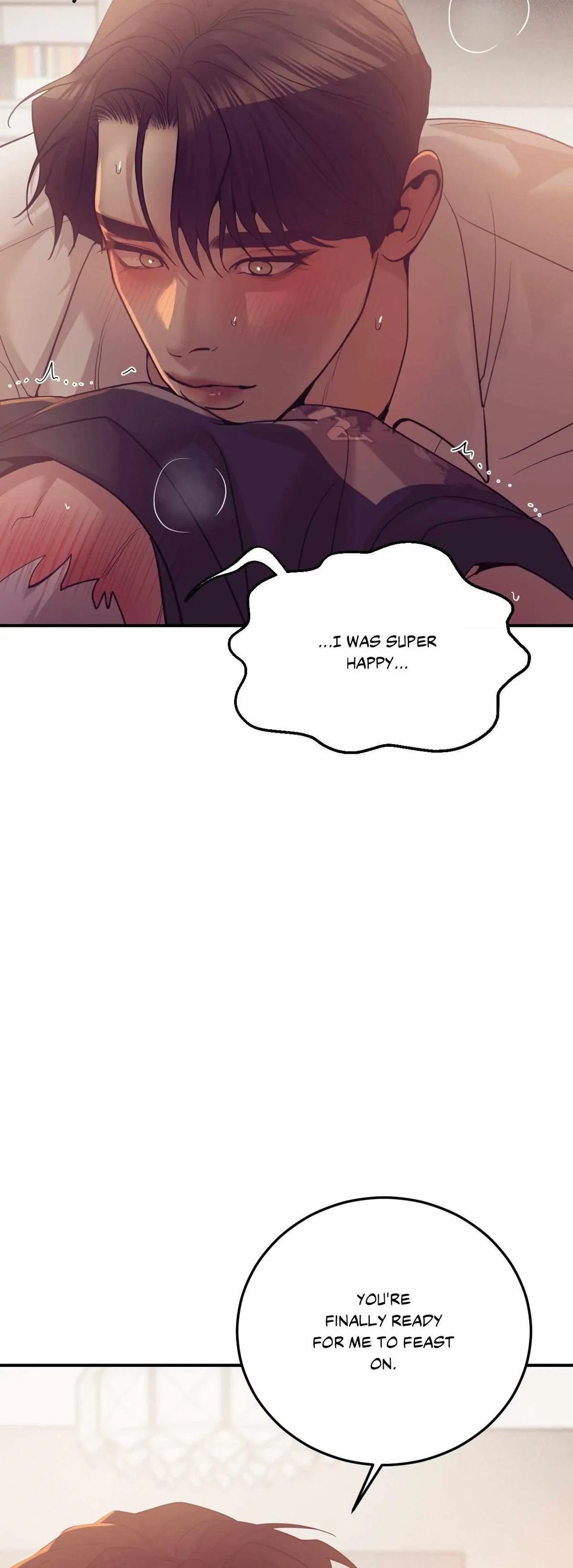 Side. : 5, page 22