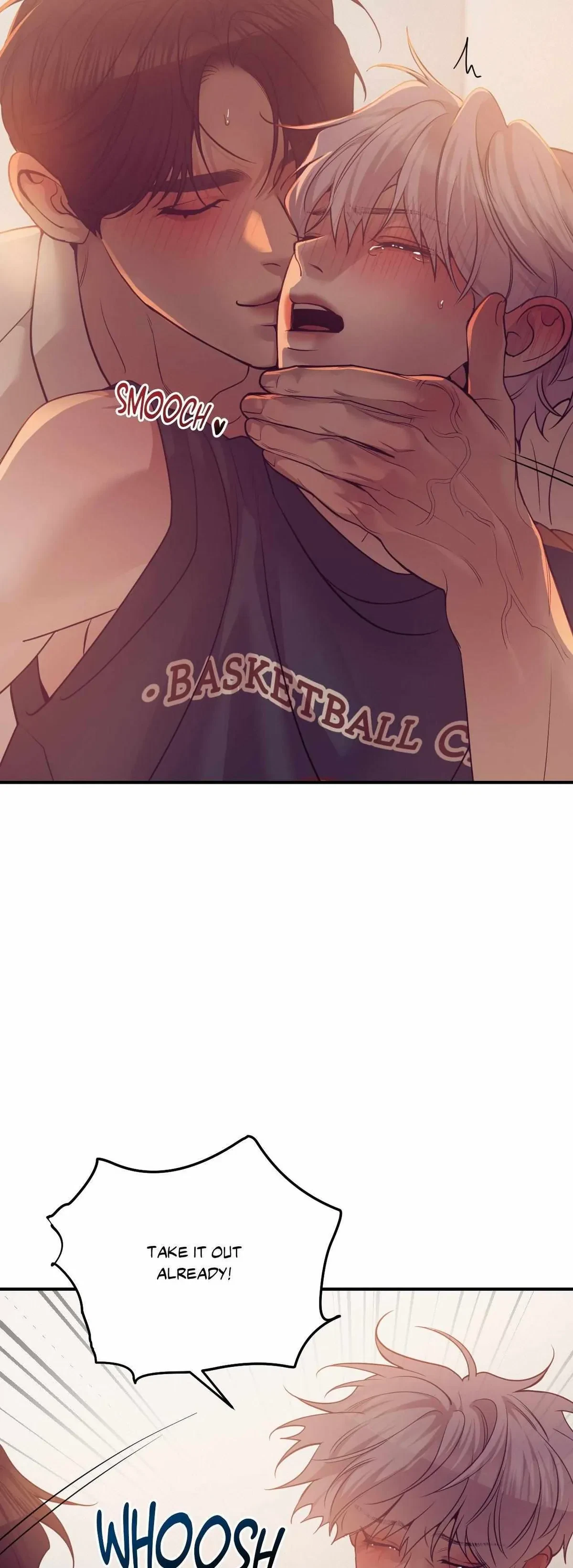 Side. : 5, page 23