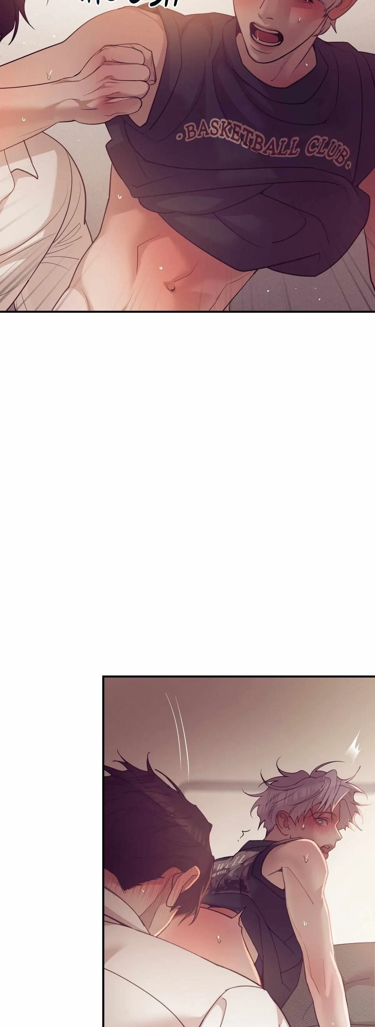 Side. : 5, page 24