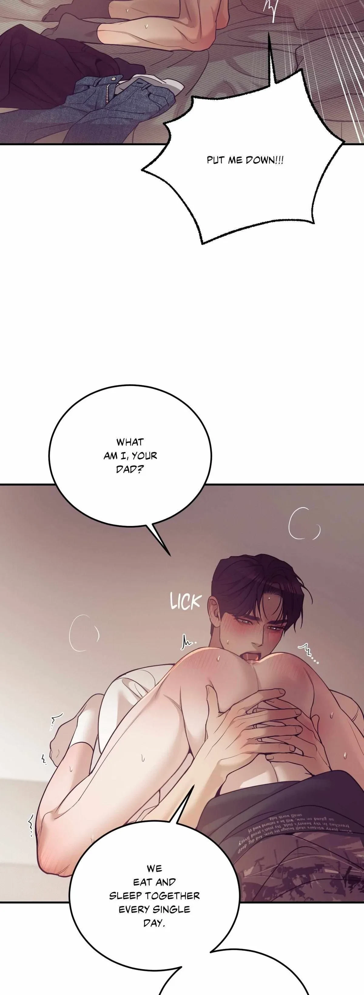 Side. : 5, page 26