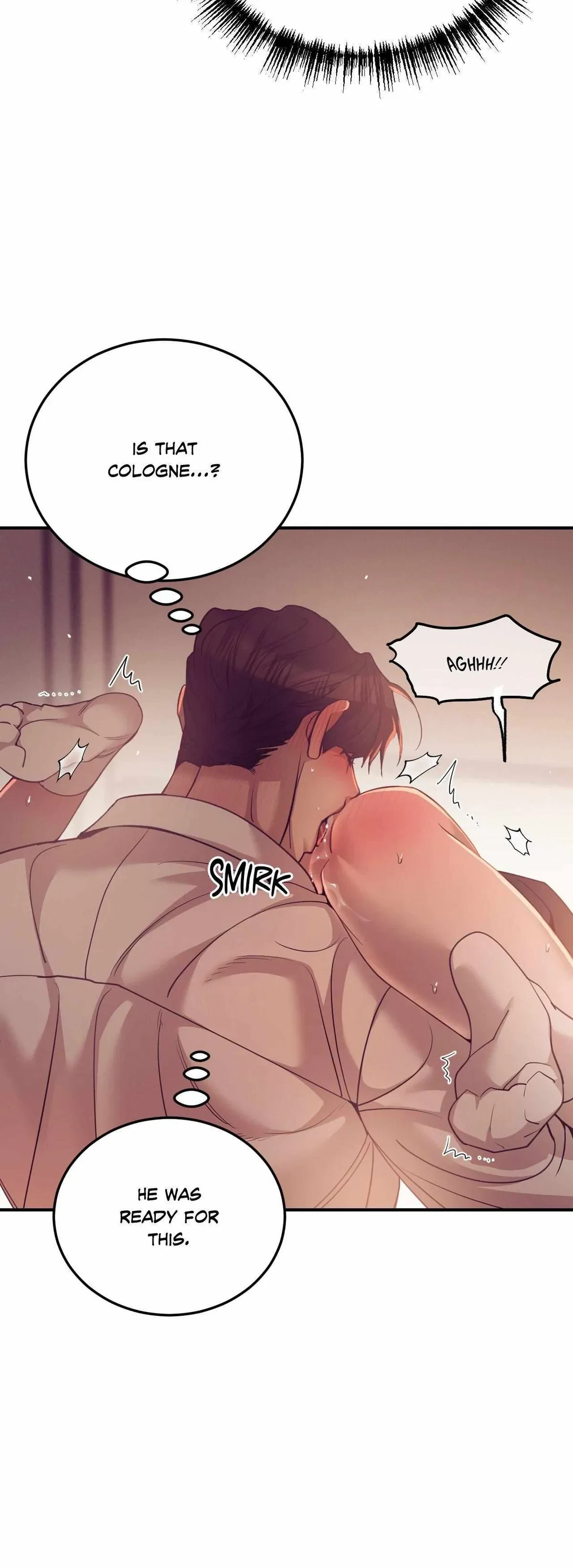 Side. : 5, page 29