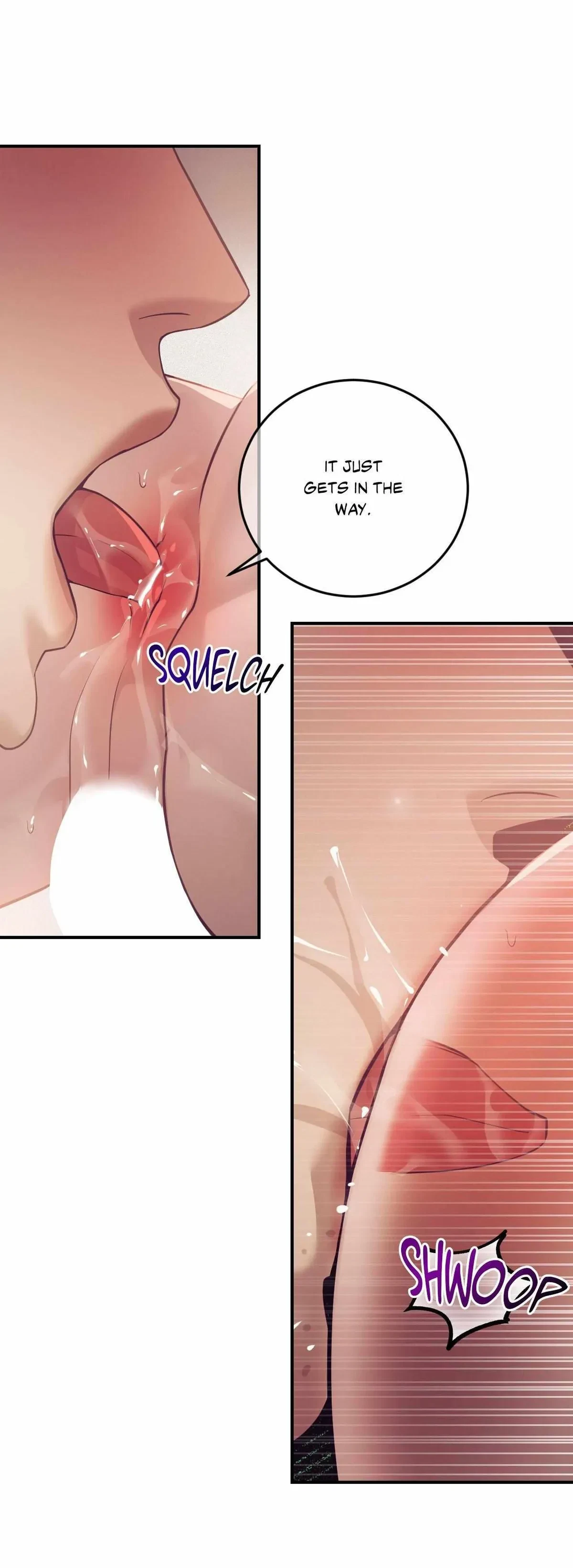 Side. : 5, page 31