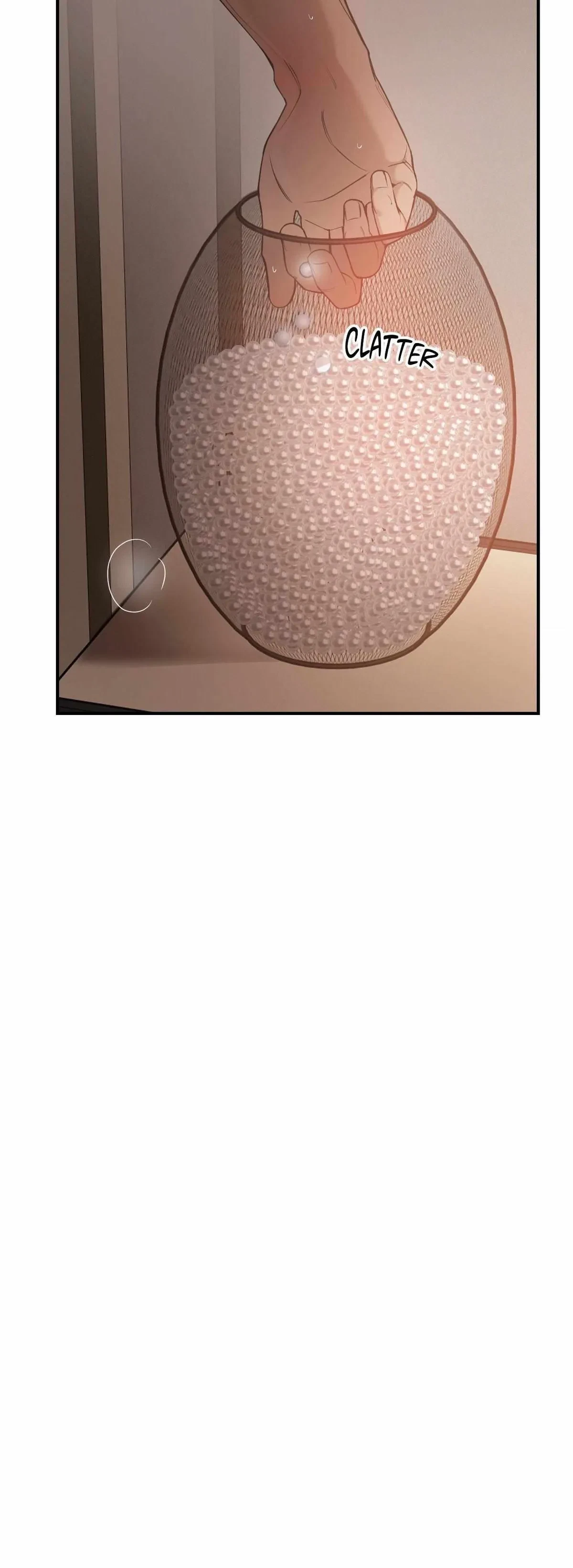 Side. : 5, page 4