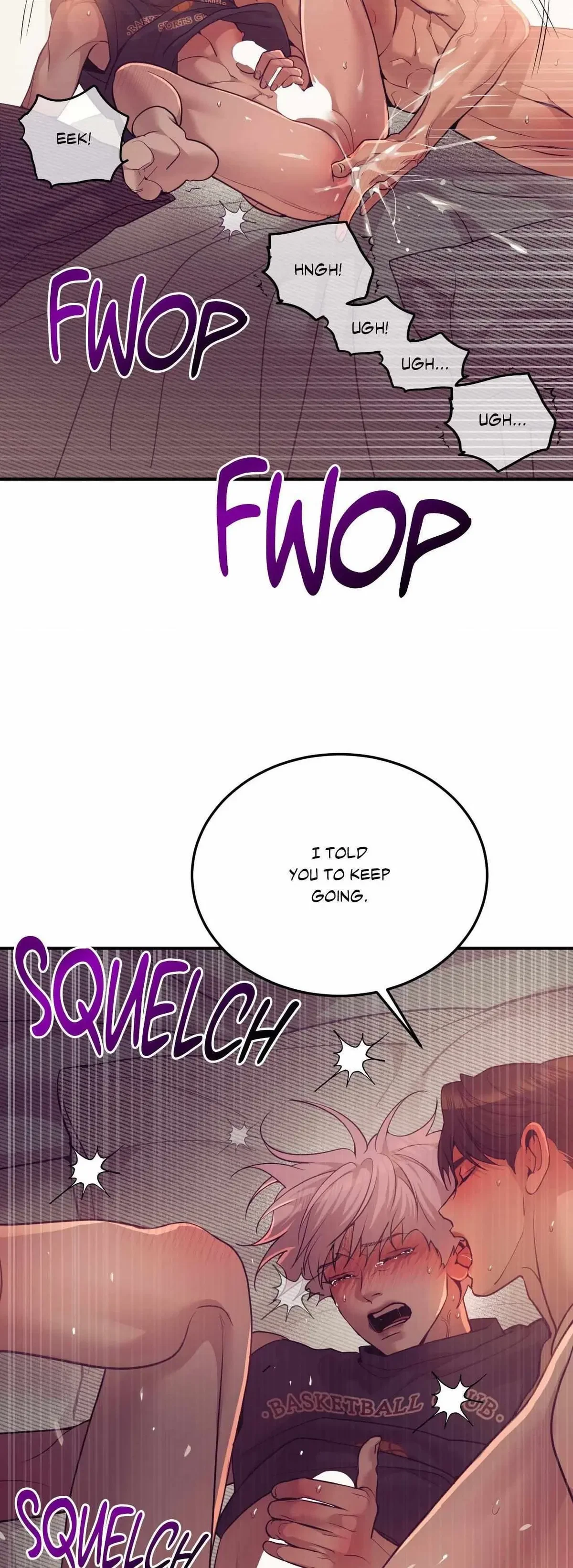 Side. : 5, page 45