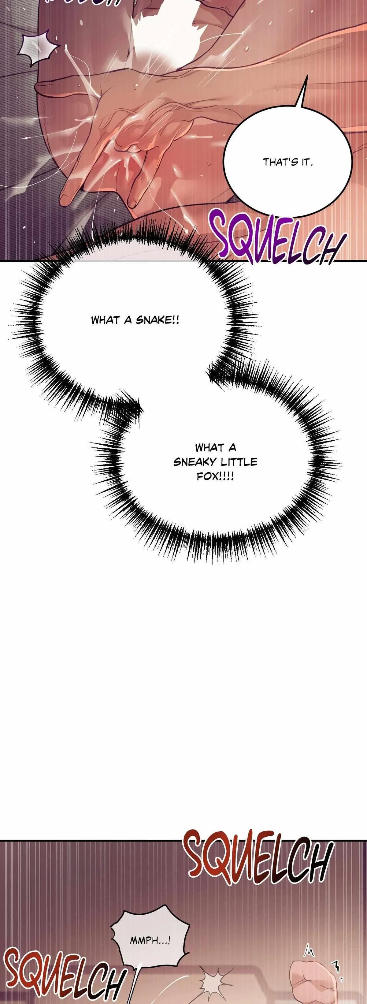 Side. : 5, page 46