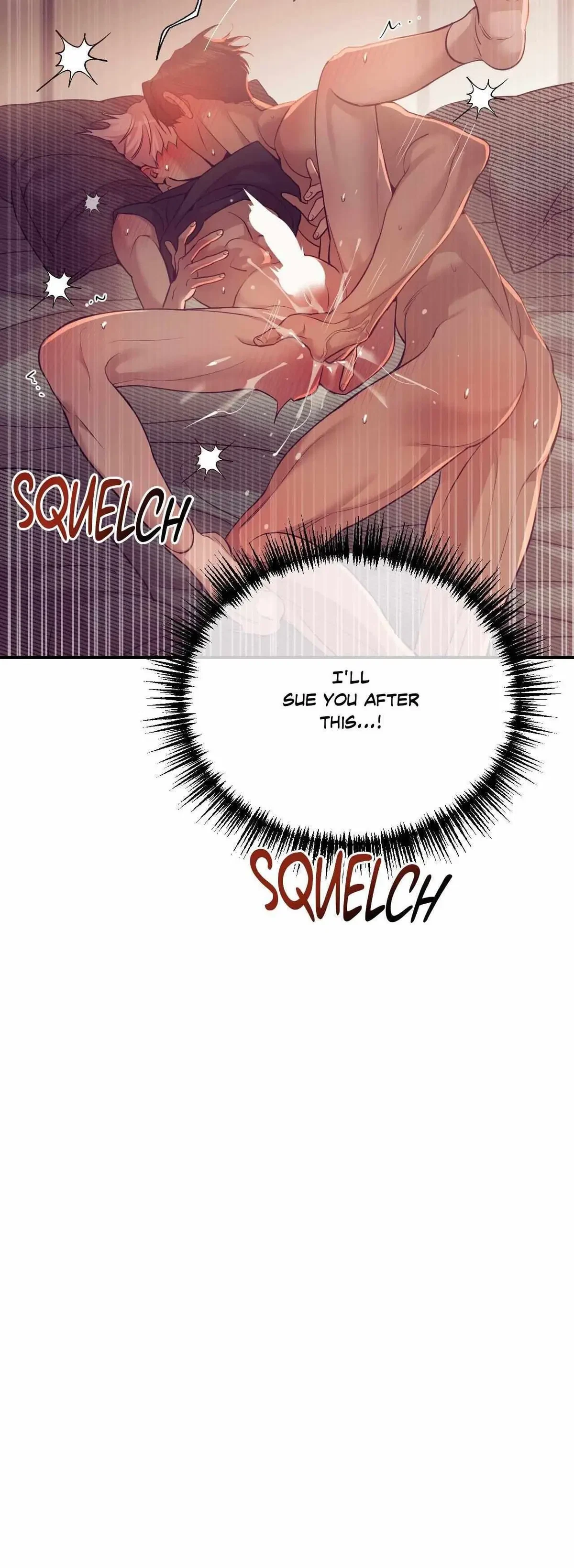 Side. : 5, page 47