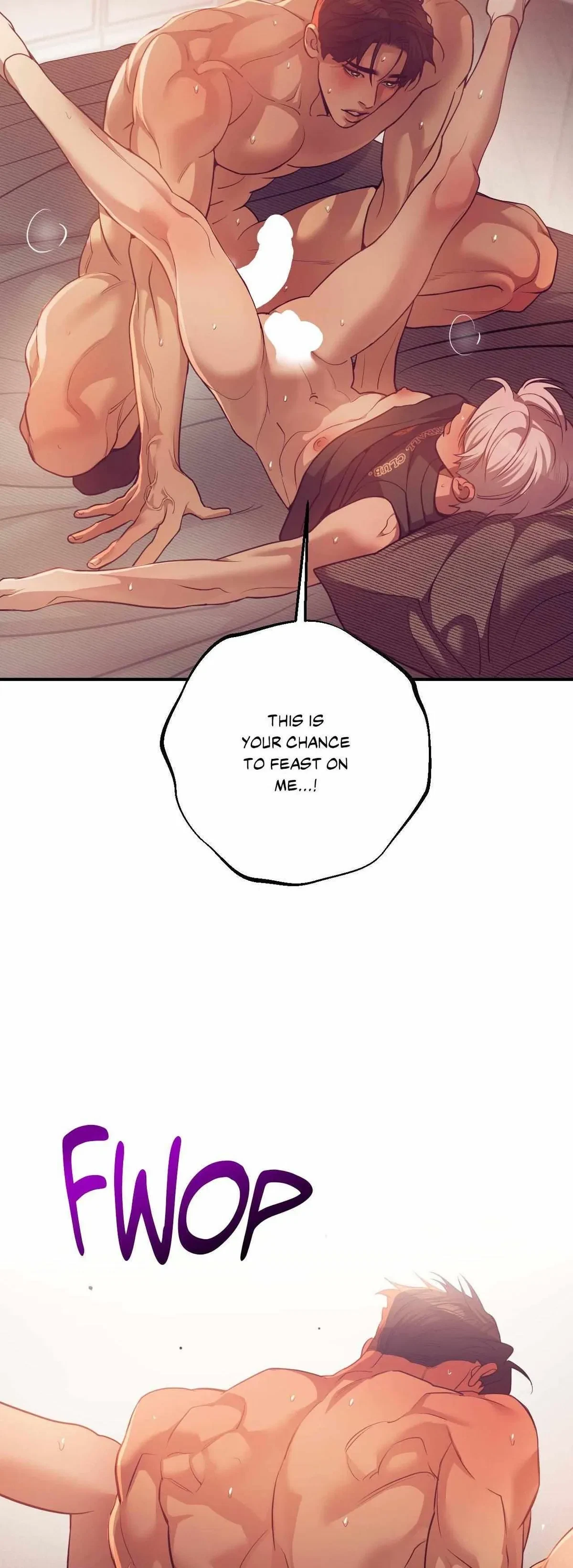 Side. : 5, page 49
