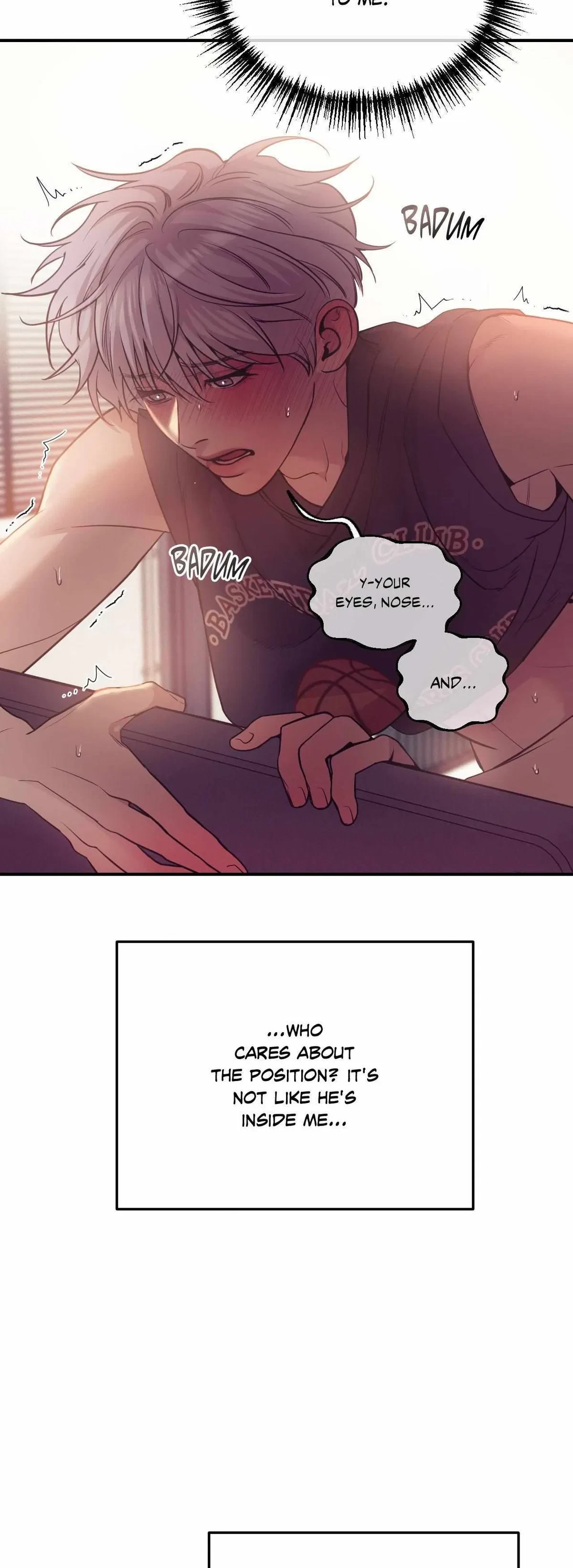 Side. : 5, page 6