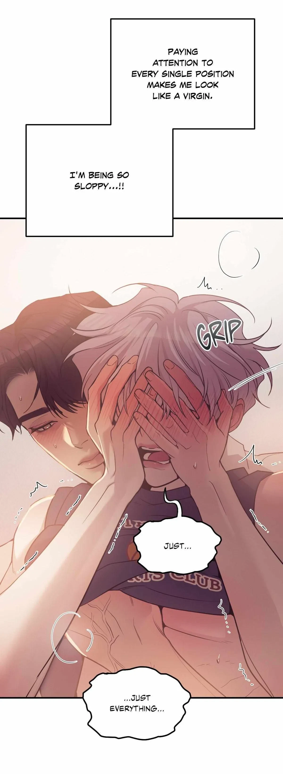 Side. : 5, page 8