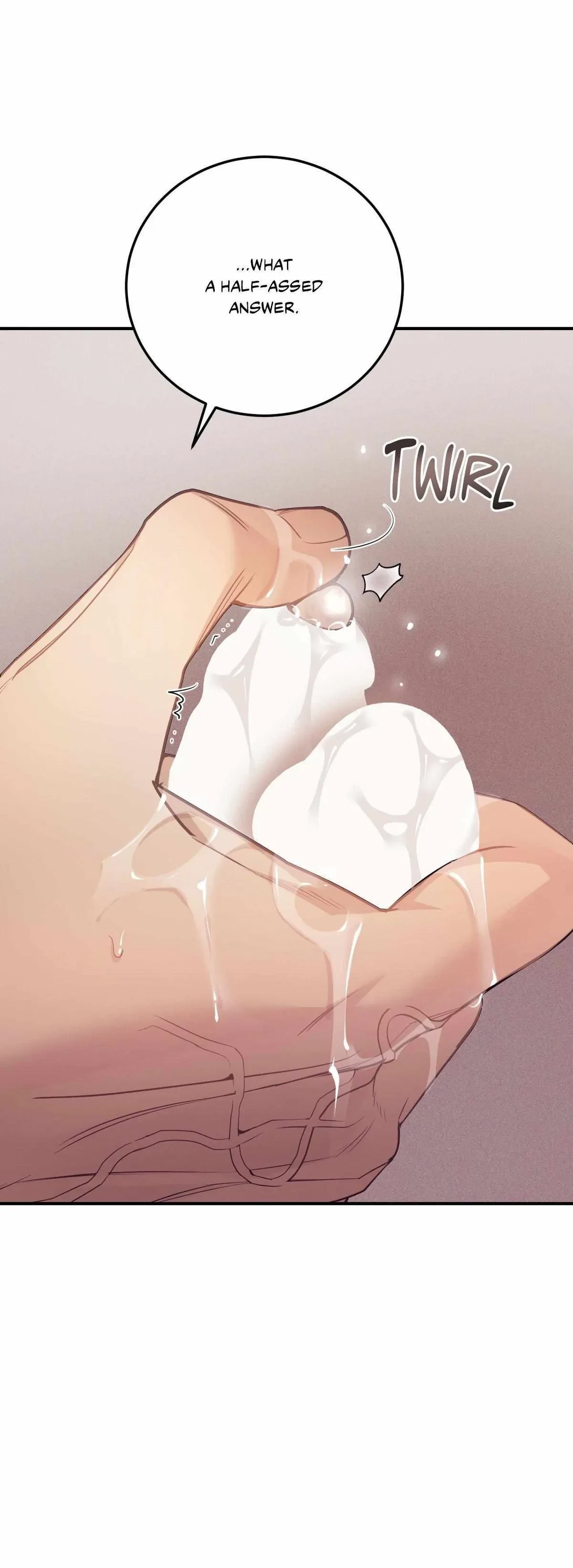 Side. : 5, page 9