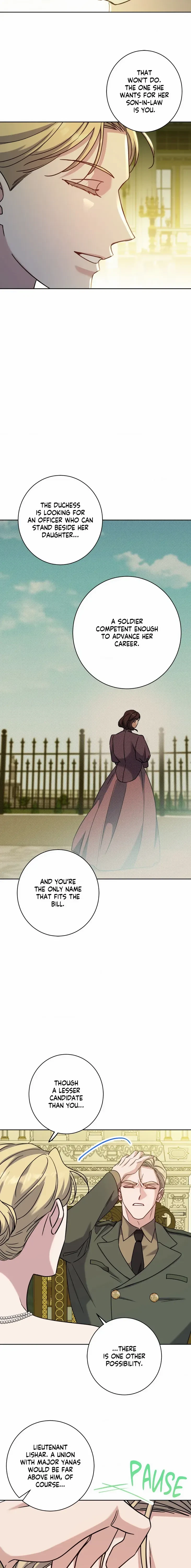 Chapter 61, page 11